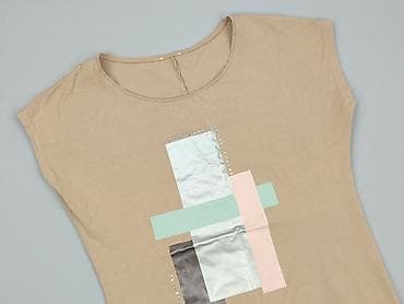 cider koszula: T-shirt damski, rozmiar 2XL — 1