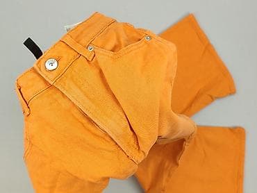 replay jeans: H&M Divided, Jeansy damskie, rozmiar XS — 6