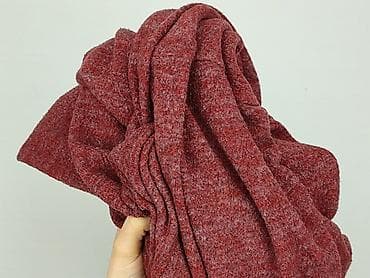 castelli polska: C&A, Golf damski, rozmiar L — 8