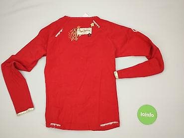 pepe hm: Pepe Jeans, Bluzka damska, rozmiar XL — 3