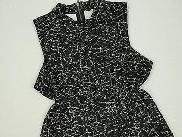 Bluzka damska, rozmiar 5XL