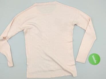 pepco sweter: Pepco, Women`s sweater, size M — 3