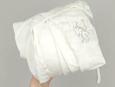 długie sukienki plus size na wesele: Sukienka damska, rozmiar L — 7