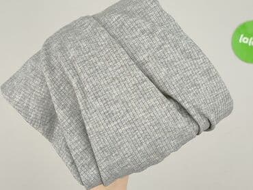 koszulka young leosia: Beloved, T-shirt damski, rozmiar L — 5