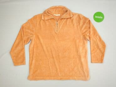Kobiety: Bluza damska
, rozmiar 2XL — 2