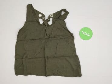 kurtki softshell damskie lidl: Top damski, rozmiar M — 2