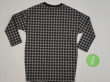 stitch buty ccc: United Colors of Benetton, Bluzka damska, rozmiar S — 3