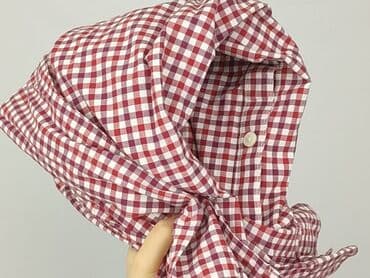 bluzy pull and bear: PULL&BEAR, Koszulа dla mężczyzn, rozmiar M — 7