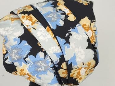 sukienka christian dior: Ichi, Sukienka damska, rozmiar S — 6