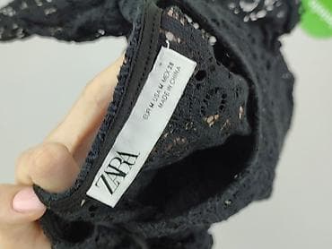 larp: Zara, Women's blouse, size M — 5