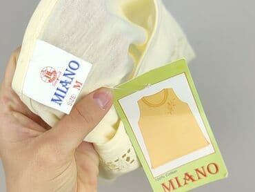 bluzki la manuel: Bluzka damska, rozmiar M — 4