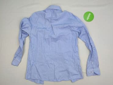 Koszule: Koszulа dla mężczyzn, rozmiar S — 3