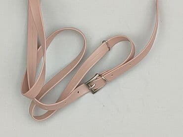 Belt, Female, condition - Perfect