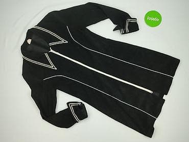 black squad kurtki: Sukienka damska, rozmiar S — 2