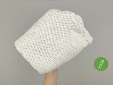 kurtki zimowe damskie c a: Sweter damski, rozmiar M — 4