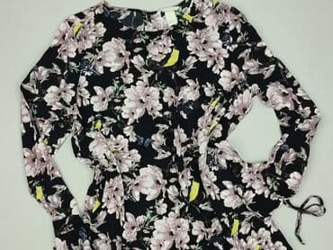 H&M, Сукня жіноча, розмір L на lalafo.pl H&M, Сукня жіноча, розмір L