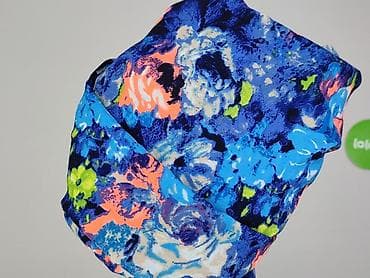 bluzka fluorescencyjna: Bluzka damska, rozmiar 4XL — 4