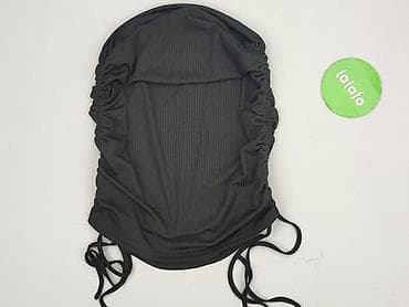 legginsy modelujace push: Shein, Top damski, rozmiar M — 3