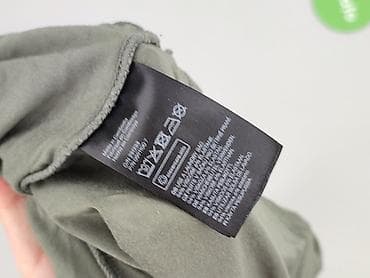 divided hm jeans: H&M Divided, Top damski, rozmiar S — 4