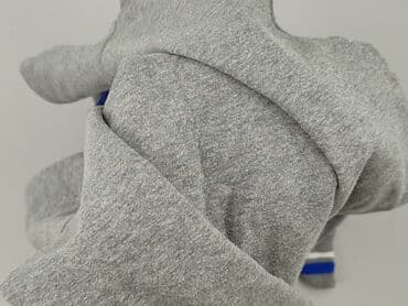 koszulka arsenal allegro: Sweatshirt for men, XL (EU 42), Active Touch, condition - Good — 6