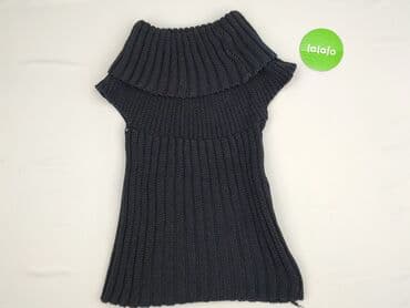 tunika plus size: Women`s tunic, size S (EU 36) — 2