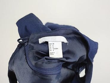 lindex sukienki: H&M, Sukienka damska, rozmiar M — 4