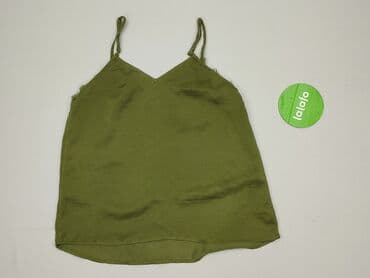 Topy: Springfield, Top damski, rozmiar L — 3