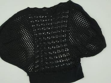 cropp bluzki z krótkim rękawem: Narzutka damska, rozmiar One size — 1