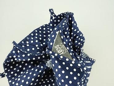 Women: Women`s dress, size L — 5