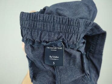 spodnie dresowe peak performance: Tchibo, Sweatpants for women, S — 5