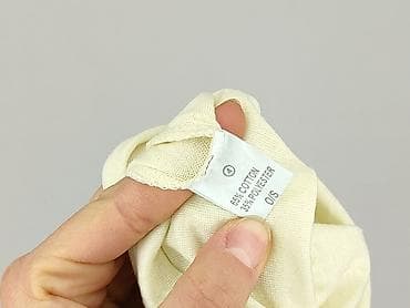 koszulka massive attack: Top damski, rozmiar One size — 5