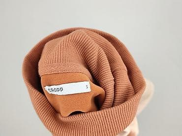 termofor pepco: Cropp, Bluza damska
, rozmiar S — 4