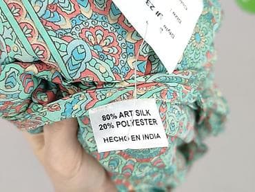 Women's Clothing: Women`s dress, size L — 4