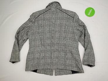 kurtka trapsyar: Sixth Sense, Płaszcz damski, rozmiar M — 3