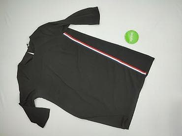 pauzza sukienki: Carry, Sukienka damska, rozmiar L — 2