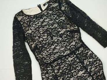 Wallis, Sukienka damska, rozmiar S