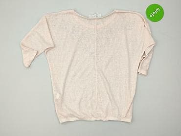 fishbone: Bluzka damska, rozmiar S — 3