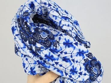 Kobiety: Olsen, Bluzka damska, M — 5