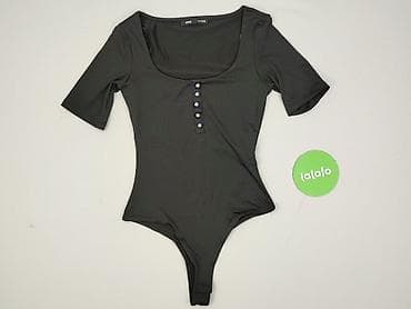 reserved fitted body: Body damskie, rozmiar XS — 2