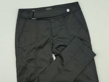 Mexx, Material trousers for women, M