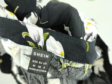 darmowe ubrania shein: Shein, Sukienka damska, rozmiar M — 4