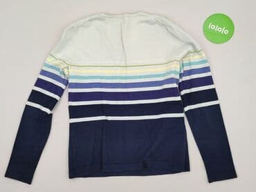 gap sweter: Gap, Sweter damski, rozmiar S — 4