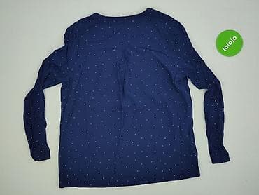 code de coupon esmara: Esprit, Bluzka damska, rozmiar M — 3