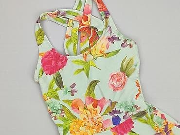 PULL&BEAR, Sukienka damska, rozmiar S