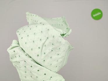 shirts primark: Gap, Bluzka damska, rozmiar S — 6