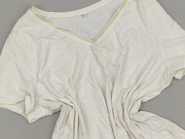 Футболка жіноча, розмір XL