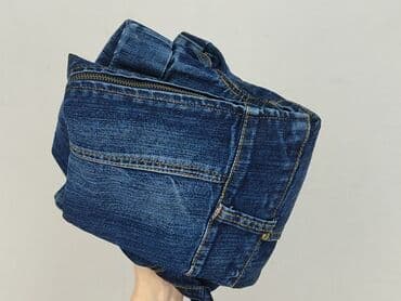 lidl kurtka jeansowa damska: Women`s overall, XS at lalafo.pl — 7 lidl kurtka jeansowa damska: Women`s overall, XS — 7