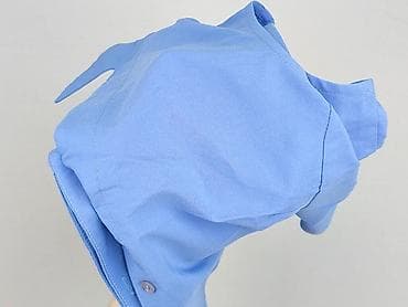 stanik marks spencer: Dorothy Perkins, Koszula damska, rozmiar 2XL — 6