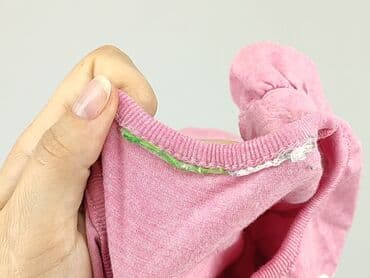 pepco kombinezon dla niemowlaka: T-shirt, 3-6 months, condition - Good — 4