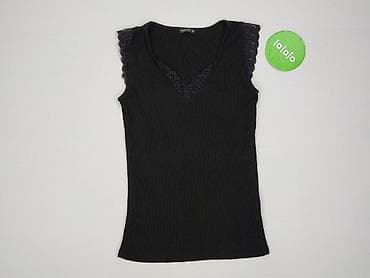 celine: Medicine, Top damski, rozmiar XS — 2